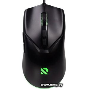 Купить SmartBuy Rush X33 SBM733GK (черный) в Минске, доставка по Беларуси