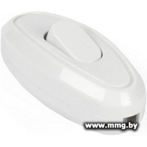 Выключатель SmartBuy SBE-06-S04-w