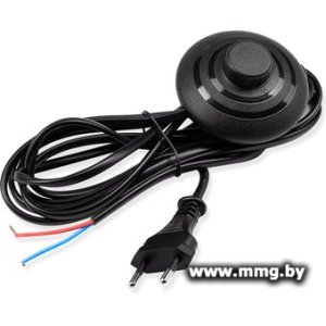 Купить Выключатель SmartBuy SBE-06-P13-b в Минске, доставка по Беларуси