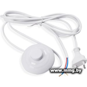 Купить Выключатель SmartBuy SBE-06-P13-w в Минске, доставка по Беларуси