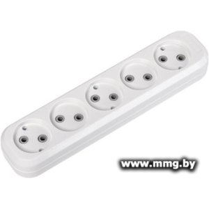 Купить SmartBuy SBE-10-5-00-N в Минске, доставка по Беларуси