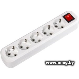 Купить SmartBuy SBE-16-5-00-ZS в Минске, доставка по Беларуси