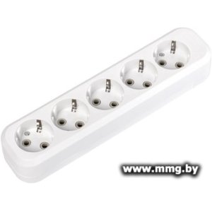 Купить SmartBuy SBE-16-5-00-Z в Минске, доставка по Беларуси