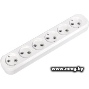 Купить SmartBuy SBE-10-6-00-N в Минске, доставка по Беларуси