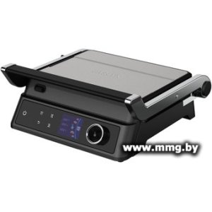 Купить Garlyn GL-500 Pro в Минске, доставка по Беларуси