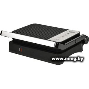 Купить GFgril GF-012 в Минске, доставка по Беларуси