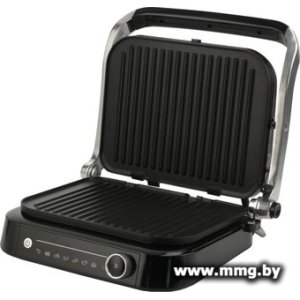 Купить Gorenje GCG2100S в Минске, доставка по Беларуси