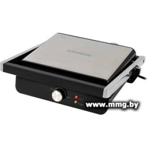 Купить Hyundai HYG-2044 в Минске, доставка по Беларуси