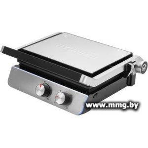 Купить Hyundai HYG-4046 в Минске, доставка по Беларуси