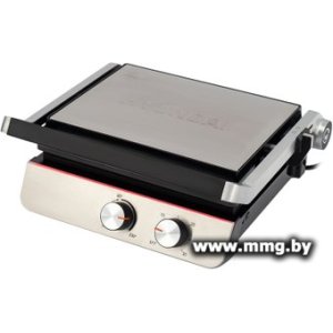 Купить Hyundai HYG-5047 в Минске, доставка по Беларуси