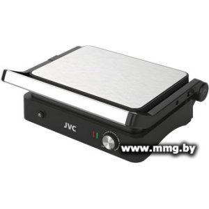 Купить JVC JK-GR312 в Минске, доставка по Беларуси