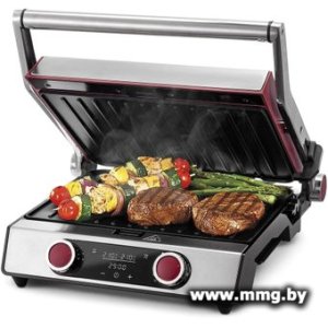 Купить Kitfort KT-3631 в Минске, доставка по Беларуси