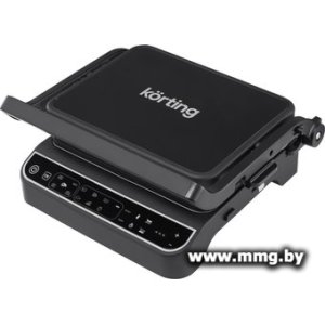 Купить Korting KGPA 0401 T в Минске, доставка по Беларуси