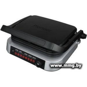 Купить Pioneer GR1020E в Минске, доставка по Беларуси