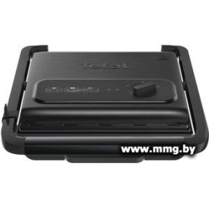 Купить Tefal GC242832 в Минске, доставка по Беларуси