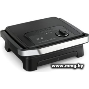Купить Tefal Inicio Adjust GC2728E0 в Минске, доставка по Беларуси