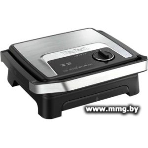 Купить Tefal Inicio Classic GC272D10 в Минске, доставка по Беларуси