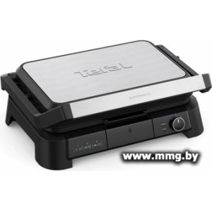 Купить Tefal GC520DE0 в Минске, доставка по Беларуси