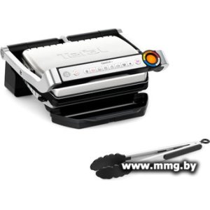 Купить Tefal Optigrill+ GC718D10 в Минске, доставка по Беларуси
