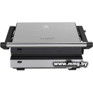 Купить Vitek VT-PG2515 в Минске, доставка по Беларуси