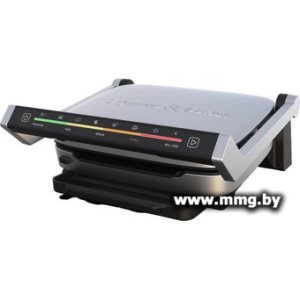 Купить Zigmund & Shtain Grillmeister ZEG-930 в Минске, доставка по Беларуси