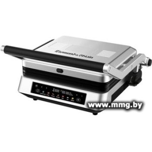 Купить Zigmund & Shtain ZEG-940 в Минске, доставка по Беларуси