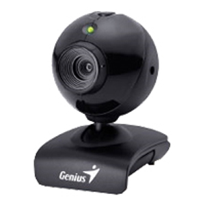 Купить Genius i-Look 310 в Минске, доставка по Беларуси