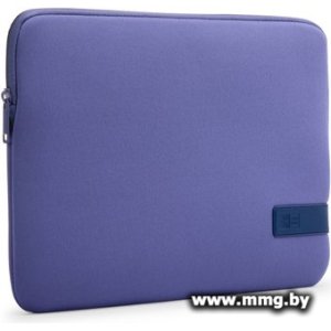 Купить Чехол Case Logic Reflect 13 REFMB-113 3205429 (лаванда) в Минске, доставка по Беларуси