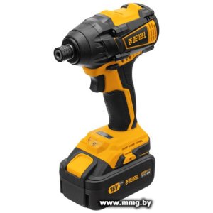 Купить Denzel CID-IB-200 26510 (с 1-им АКБ, кейс) в Минске, доставка по Беларуси