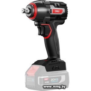 Купить Deli RS DE231Z (без АКБ) в Минске, доставка по Беларуси