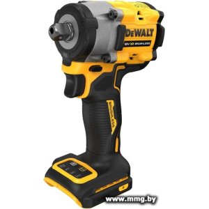 Купить DeWalt DCF922N (без АКБ) в Минске, доставка по Беларуси
