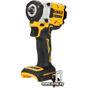 Купить DeWalt DCF923B (без АКБ) в Минске, доставка по Беларуси