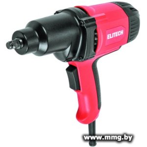 Купить ELITECH ГУ 0903РЭ E2201.068.01 (207349) в Минске, доставка по Беларуси