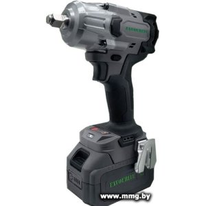 Купить Favourite OBS 21 TW1000 Prof (с 1-м АКБ, кейс) в Минске, доставка по Беларуси