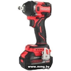 Купить Felisatti FT1539 (с 2-мя АКБ, кейс) в Минске, доставка по Беларуси