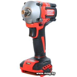 Купить Felisatti FT1616 (без АКБ) в Минске, доставка по Беларуси