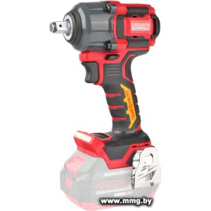 Купить Felisatti FT1618 (без АКБ) в Минске, доставка по Беларуси