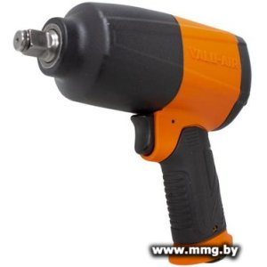 Купить ForceKraft FK-AP7451 в Минске, доставка по Беларуси