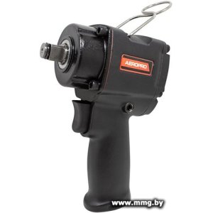 Купить FORSAGE F-82542 в Минске, доставка по Беларуси