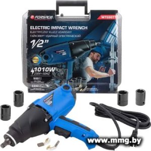 Купить FORSAGE F-WT03071 (кейс) в Минске, доставка по Беларуси
