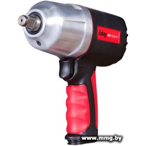 Купить Fubag IWC 1200 1/2" 200240 в Минске, доставка по Беларуси