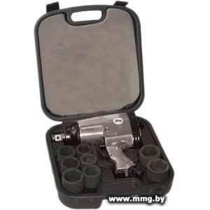 Купить Fubag IWS680 100111 в Минске, доставка по Беларуси