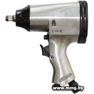 Купить Fubag PW312 1/2 [100109] в Минске, доставка по Беларуси