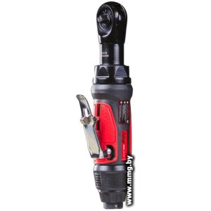 Купить Fubag RWC 43 1/4" 200310 в Минске, доставка по Беларуси