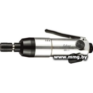 Купить Fubag SR 60 в Минске, доставка по Беларуси