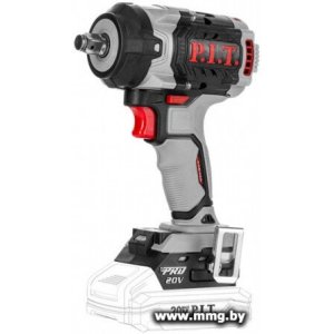 Купить P.I.T. PIW20H-600A Solo (без АКБ) в Минске, доставка по Беларуси
