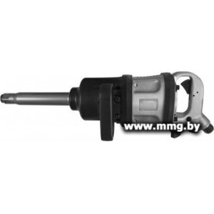 Купить Thorvik AIWS124M в Минске, доставка по Беларуси