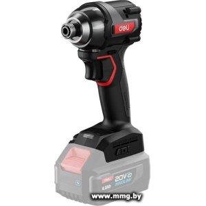 Купить Deli RS EDE-QZ20-1 (без АКБ) в Минске, доставка по Беларуси