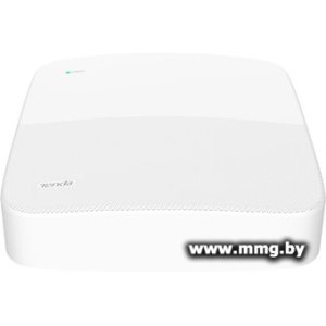 Купить Видеорегистратор Tenda N6P-4H в Минске, доставка по Беларуси