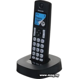 Panasonic KX-TGC310UC1